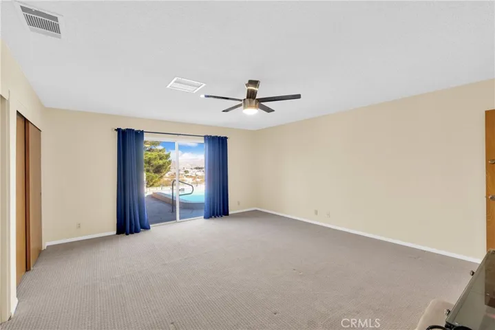 26801 Red Coach Lane, Helendale, California 92342