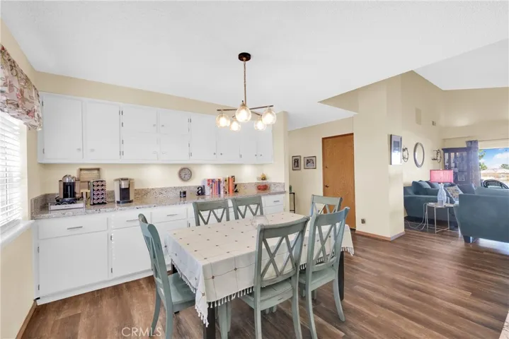 26801 Red Coach Lane, Helendale, California 92342