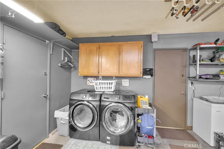 26801 Red Coach Lane, Helendale, California 92342