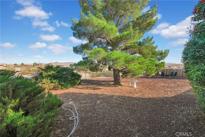 26801 Red Coach Lane, Helendale, California 92342