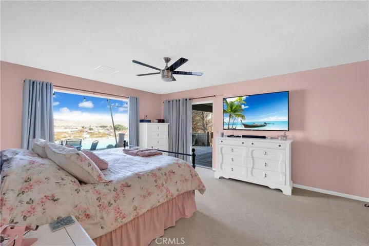 26801 Red Coach Lane, Helendale, California 92342