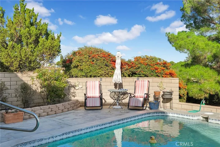 26801 Red Coach Lane, Helendale, California 92342