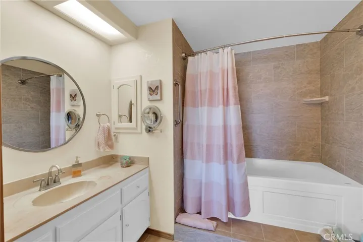 26801 Red Coach Lane, Helendale, California 92342