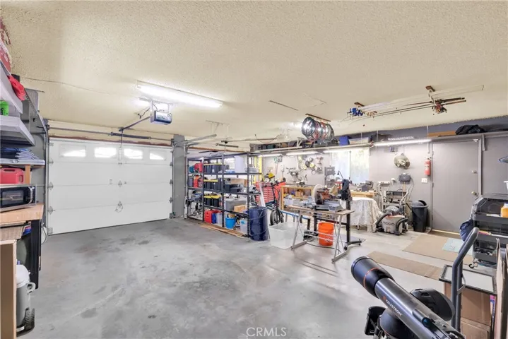 26801 Red Coach Lane, Helendale, California 92342