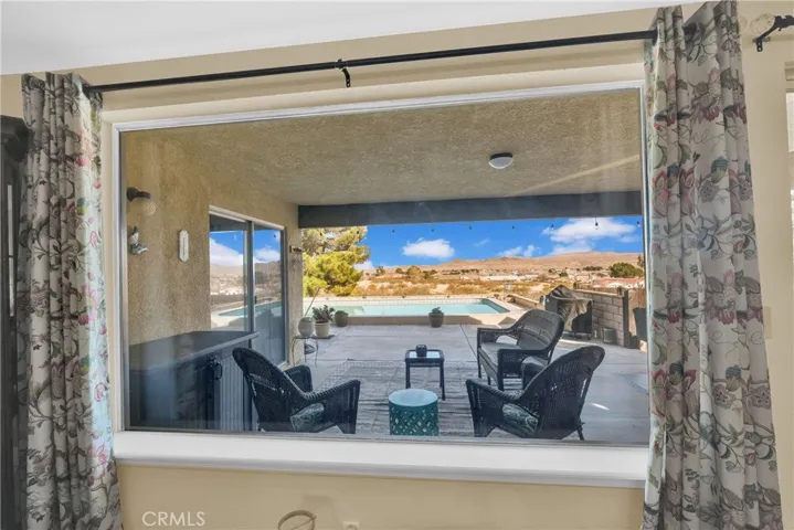 26801 Red Coach Lane, Helendale, California 92342