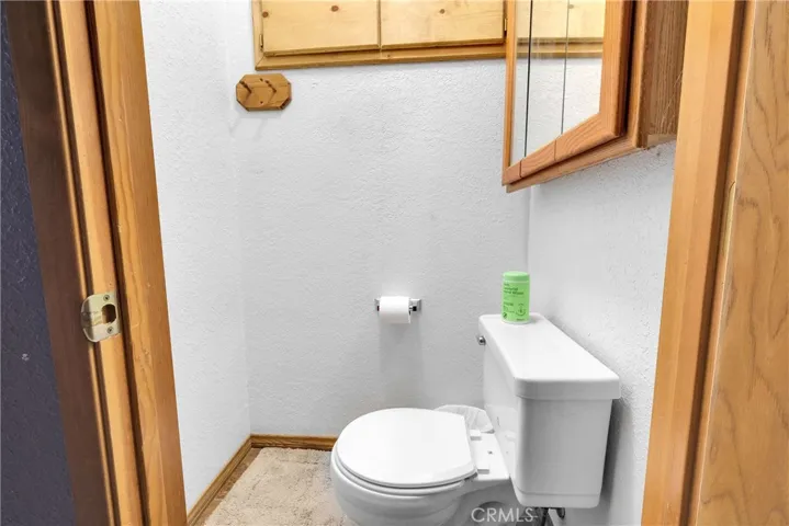 26801 Red Coach Lane, Helendale, California 92342
