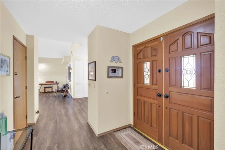 26801 Red Coach Lane, Helendale, California 92342