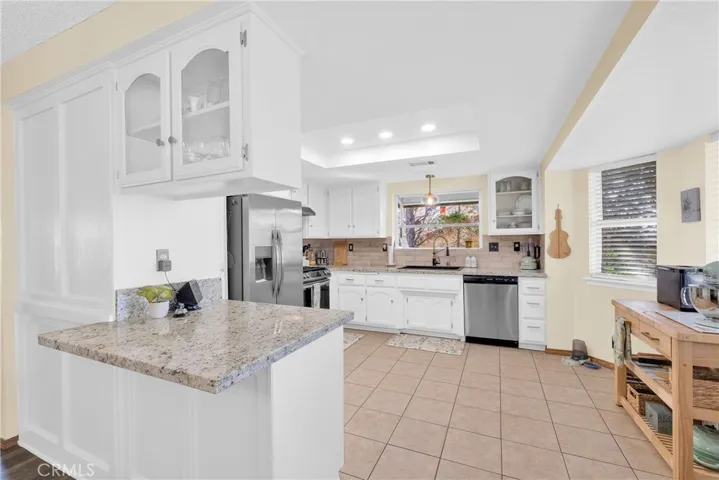 26801 Red Coach Lane, Helendale, California 92342