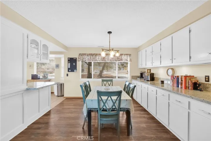 26801 Red Coach Lane, Helendale, California 92342