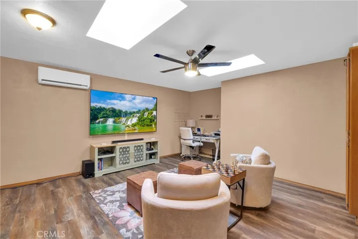 26801 Red Coach Lane, Helendale, California 92342