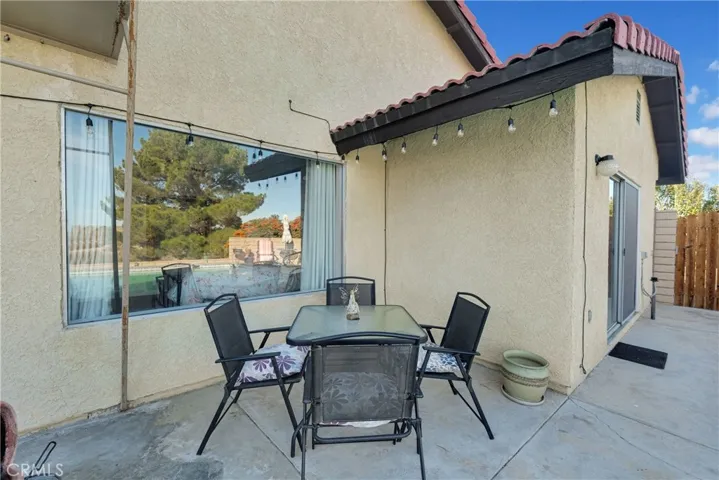 26801 Red Coach Lane, Helendale, California 92342
