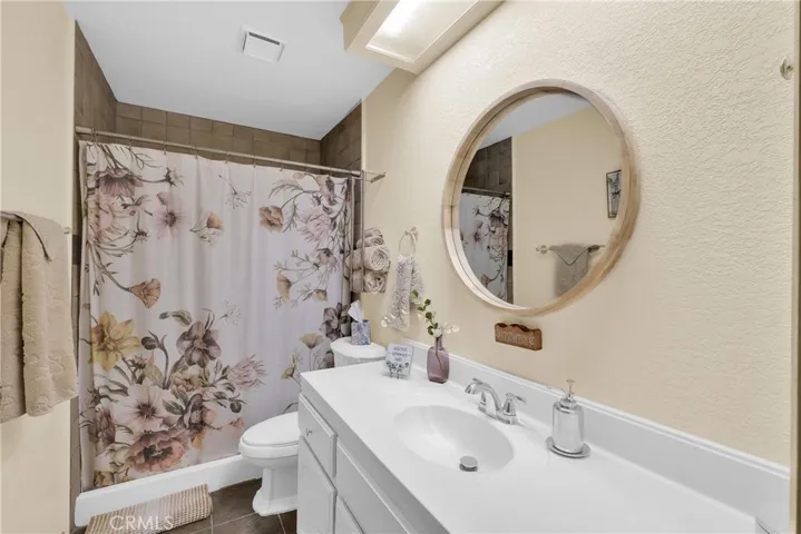 26801 Red Coach Lane, Helendale, California 92342