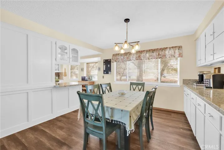 26801 Red Coach Lane, Helendale, California 92342