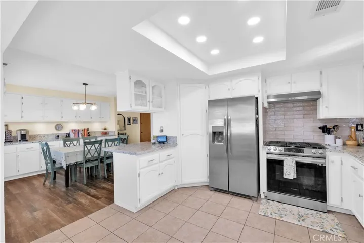 26801 Red Coach Lane, Helendale, California 92342