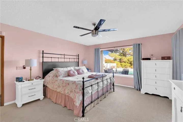 26801 Red Coach Lane, Helendale, California 92342