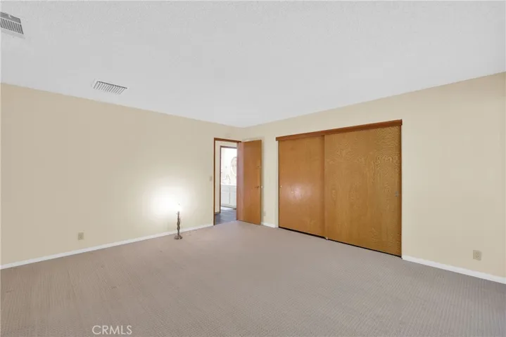26801 Red Coach Lane, Helendale, California 92342