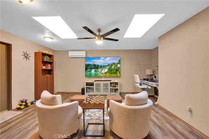 26801 Red Coach Lane, Helendale, California 92342