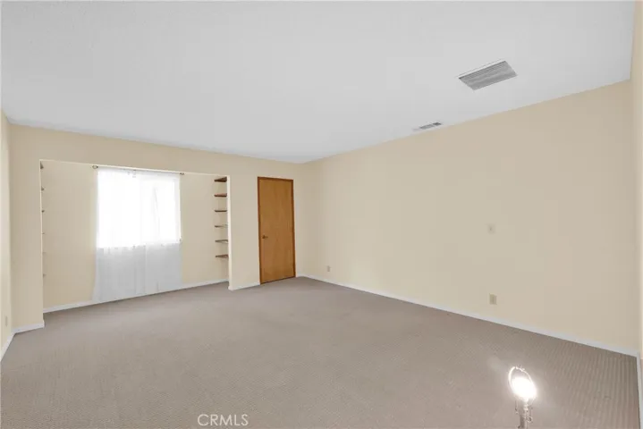 26801 Red Coach Lane, Helendale, California 92342