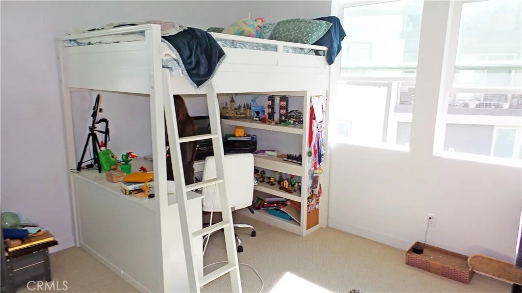 26976 Prospector Road 201, Valencia, California 91381 home-pic-13