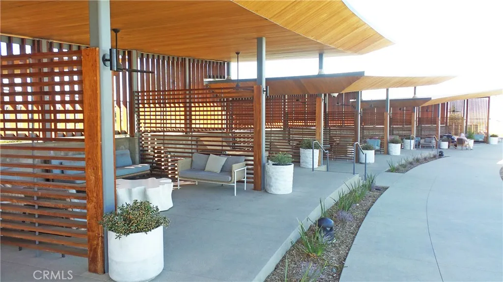 26976 Prospector Road 201, Valencia, California 91381 home-pic-20