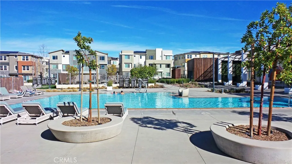26976 Prospector Road 201, Valencia, California 91381 home-pic-23