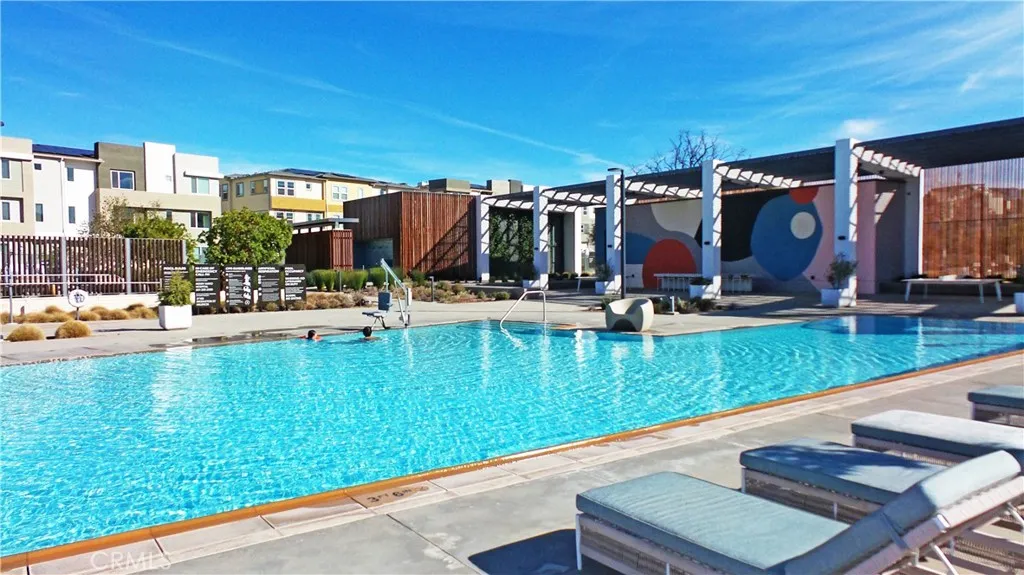 26976 Prospector Road 201, Valencia, California 91381 home-pic-25