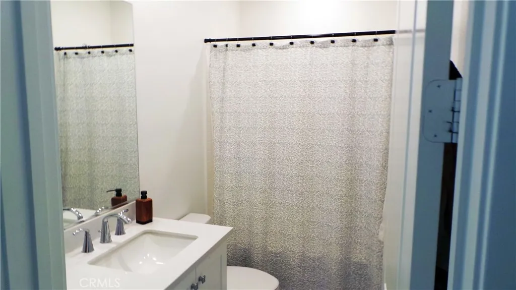 26976 Prospector Road 201, Valencia, California 91381 home-pic-17