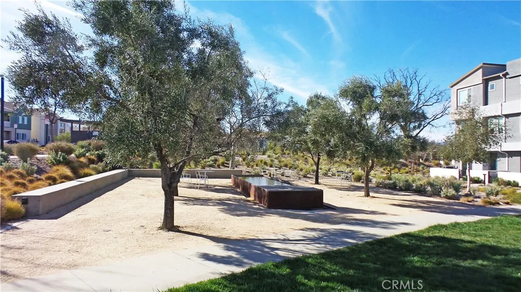 26976 Prospector Road 201, Valencia, California 91381 home-pic-30