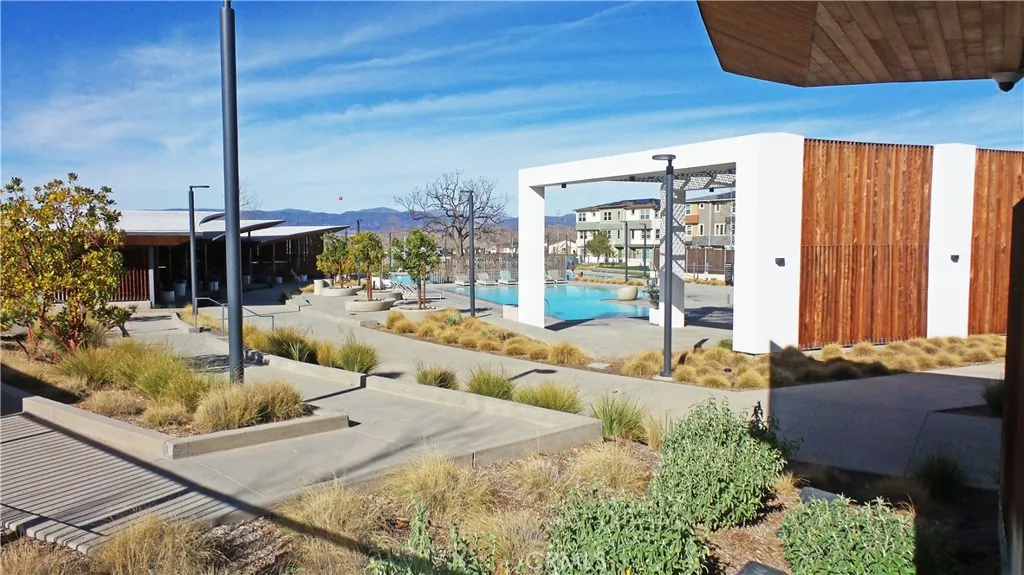 26976 Prospector Road 201, Valencia, California 91381 home-pic-8