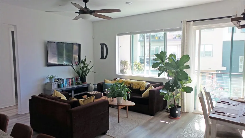 26976 Prospector Road 201, Valencia, California 91381 home-pic-35