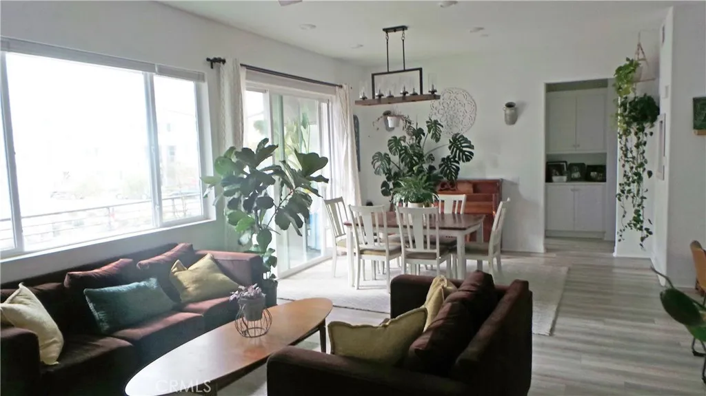 26976 Prospector Road 201, Valencia, California 91381 home-pic-4