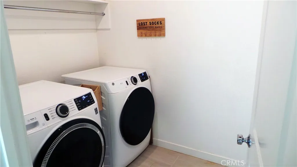 26976 Prospector Road 201, Valencia, California 91381 home-pic-18