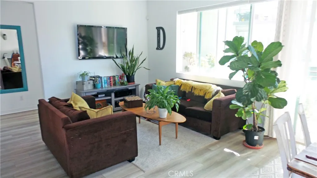 26976 Prospector Road 201, Valencia, California 91381 home-pic-3