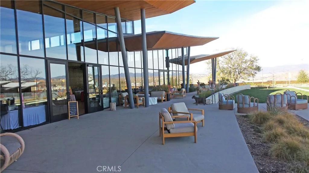26976 Prospector Road 201, Valencia, California 91381 home-pic-22