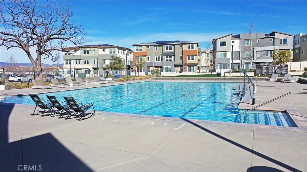 26976 Prospector Road 201, Valencia, California 91381 home-pic-2