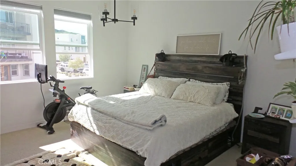 26976 Prospector Road 201, Valencia, California 91381 home-pic-36