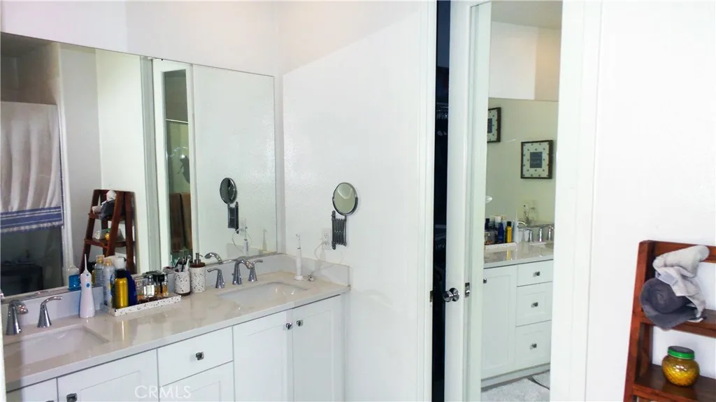 26976 Prospector Road 201, Valencia, California 91381 home-pic-12