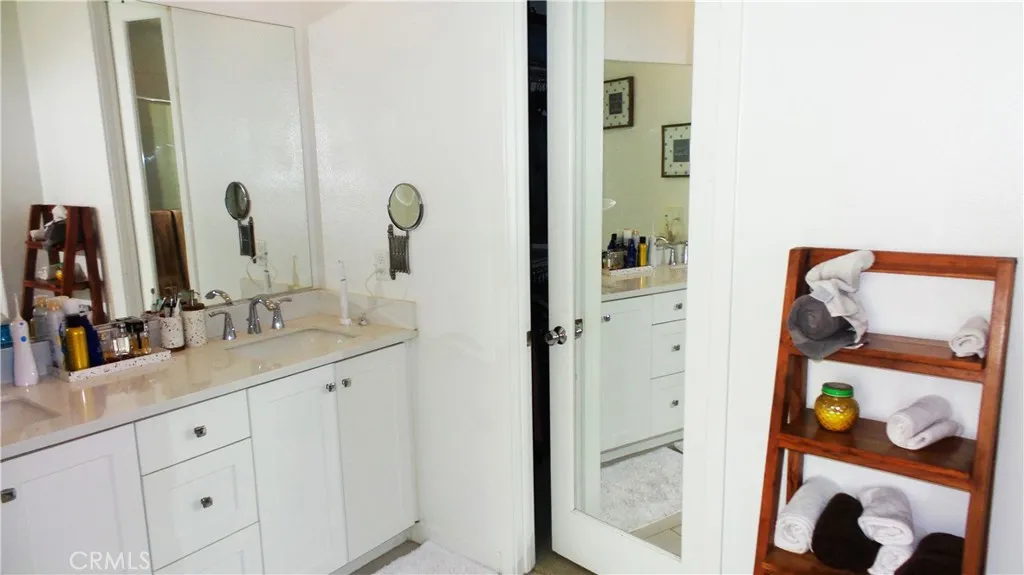 26976 Prospector Road 201, Valencia, California 91381 home-pic-13