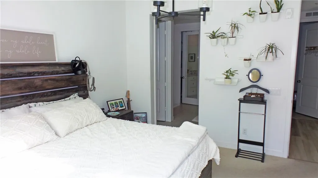 26976 Prospector Road 201, Valencia, California 91381 home-pic-10