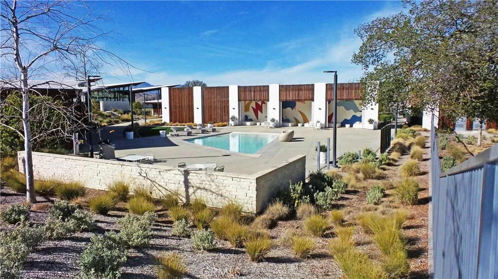 26976 Prospector Road 201, Valencia, California 91381 home-pic-24