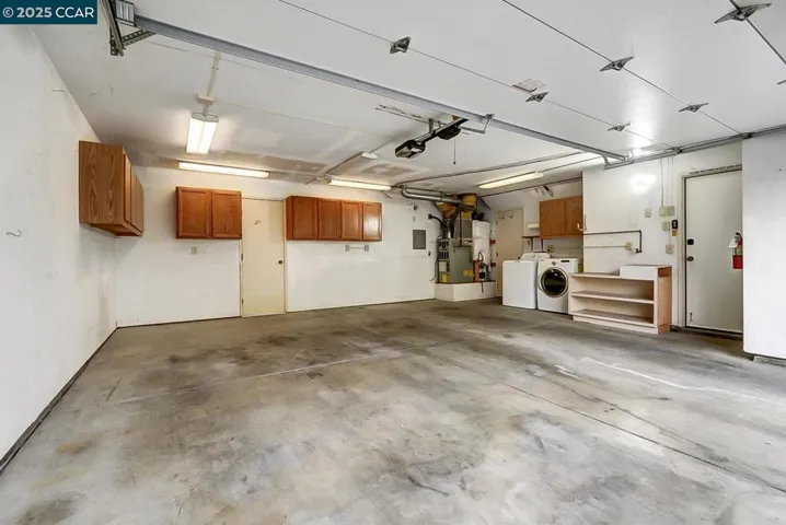 122 Southwind Dr, Pleasant Hill, California 94523