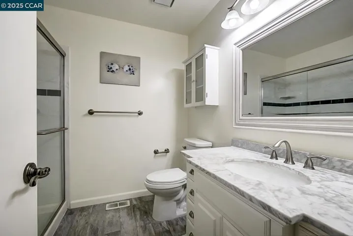 122 Southwind Dr, Pleasant Hill, California 94523