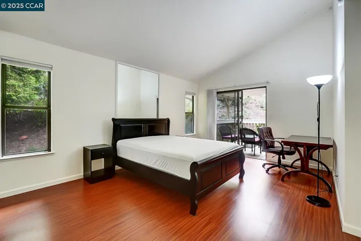 122 Southwind Dr, Pleasant Hill, California 94523