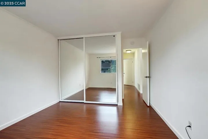 122 Southwind Dr, Pleasant Hill, California 94523