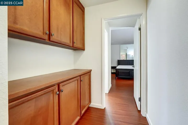 122 Southwind Dr, Pleasant Hill, California 94523