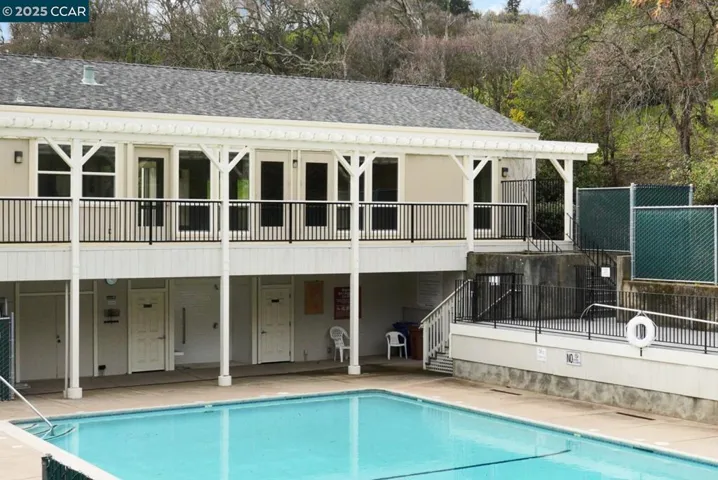122 Southwind Dr, Pleasant Hill, California 94523