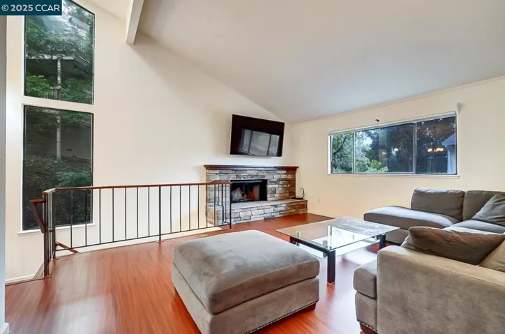 122 Southwind Dr, Pleasant Hill, California 94523