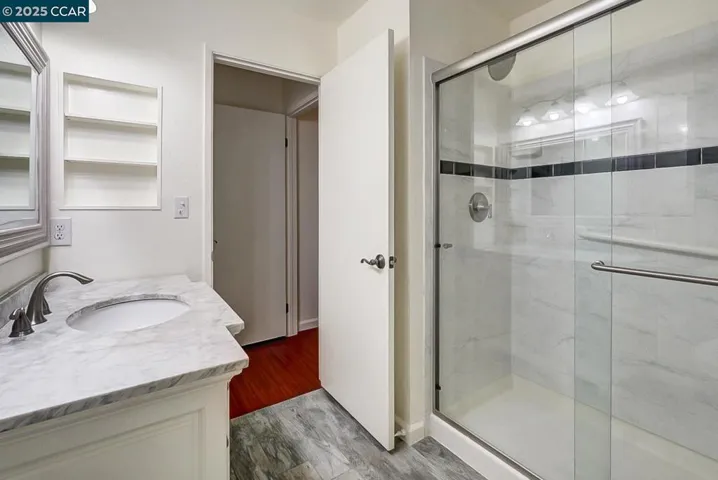 122 Southwind Dr, Pleasant Hill, California 94523