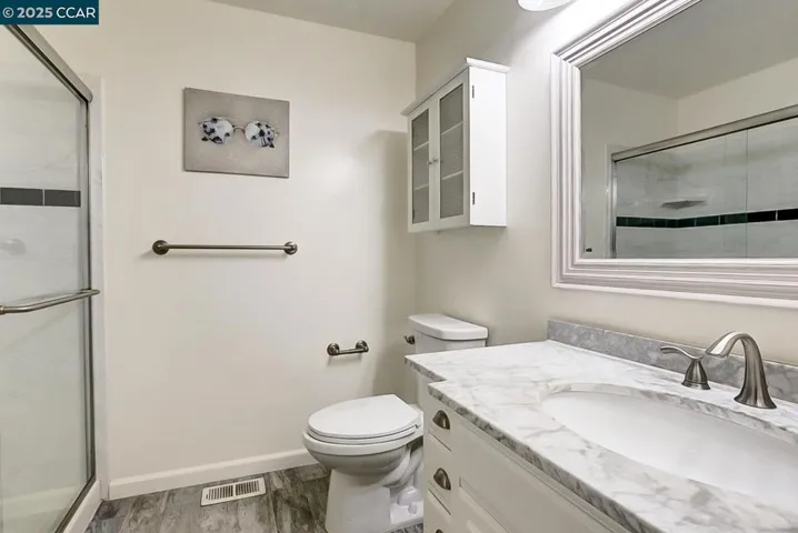 122 Southwind Dr, Pleasant Hill, California 94523