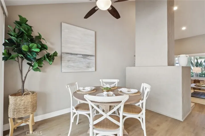 21166 Via Canon 2, Yorba Linda, California 92887